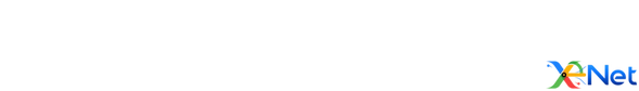 Agence SEO Quimper